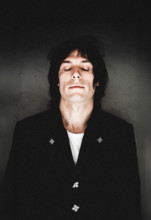 Jérémy Kapone