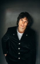 Jérémy Kapone