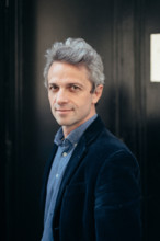 Louis de Mareuil
