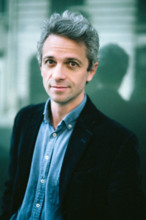 Louis de Mareuil