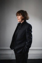 Michèle Halberstadt Pétin