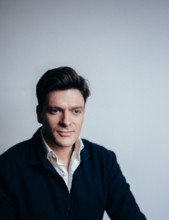 Paul Melun
