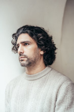Salim Kechiouche