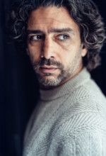 Salim Kechiouche