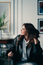 Sophie Coste