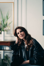 Sophie Coste