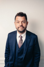 Thibault Muzergues