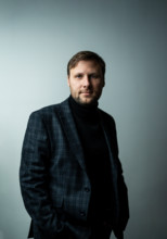 Alexandre Devecchio