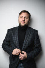 Alexandre Devecchio