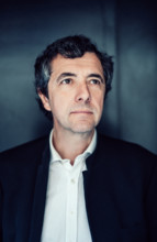 Jean-Pierre Brouillaud