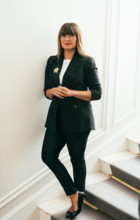 Alice Lhabouz