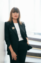 Alice Lhabouz
