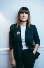 Alice Lhabouz