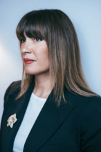 Alice Lhabouz