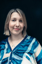 Charlène Guinoiseau-Ferré
