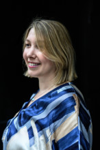 Charlène Guinoiseau-Ferré