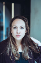 Coline Renault