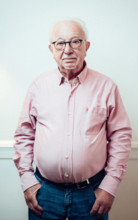 Gérard Gelas