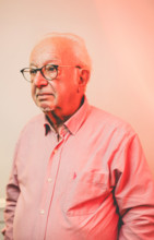 Gérard Gelas