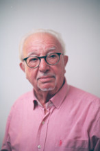 Gérard Gelas