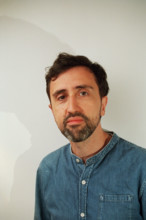 Valentin Spitz