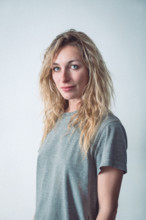 Manon Viel