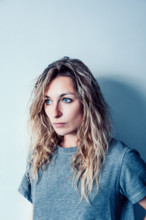 Manon Viel