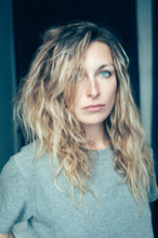 Manon Viel