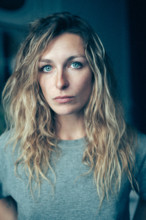 Manon Viel