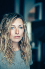 Manon Viel