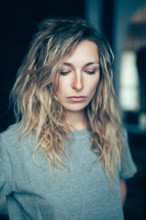 Manon Viel