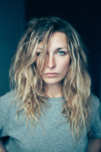 Manon Viel