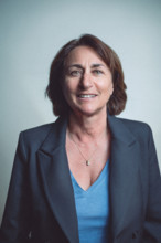 Maud Ankaoua