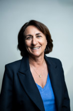 Maud Ankaoua