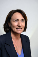 Maud Ankaoua