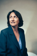 Maud Ankaoua