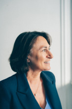 Maud Ankaoua