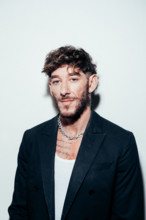Nick Mallen