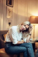 Pauline Clavière