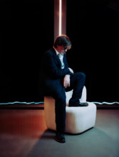 Thomas Dutronc