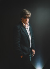 Thomas Dutronc