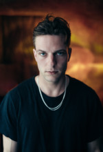 Yoann Zimmer