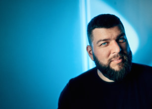 Benjamin Brillaud alias Nota Bene