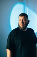 Benjamin Brillaud alias Nota Bene