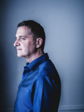 Axel Jurgensen