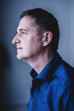 Axel Jurgensen