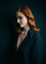 Elodie Frégé