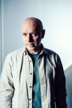 Philippe Collin