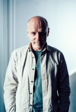 Philippe Collin