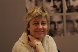 Annie Lemoine, 2006